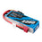 GEA223S25DGT Gens Ace G-Tech 2200mAh 3S 11.1V 25C Lipo With Deans Plug