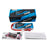 GEA223S25DGT Gens Ace G-Tech 2200mAh 3S 11.1V 25C Lipo With Deans Plug