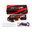 GEA243S60X6GT Gens ace 2400mAh 3S1P 60C 11.1 V G-Tech Lipo Battery Pack with XT60 Plug