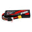 GEA243S60X6GT Gens ace 2400mAh 3S1P 60C 11.1 V G-Tech Lipo Battery Pack with XT60 Plug