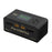 GEA300WPLUS-UB Gens Ace iMars D300 Plus G-Tech AC/DC Balance Charger - Black