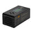 GEA300WPLUS-UB Gens Ace iMars D300 Plus G-Tech AC/DC Balance Charger - Black