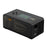 GEA300WPLUS-UB Gens Ace iMars D300 Plus G-Tech AC/DC Balance Charger - Black