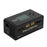 GEA300WPLUS-UB Gens Ace iMars D300 Plus G-Tech AC/DC Balance Charger - Black
