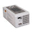 GEA300WPLUS-UW Gens Ace iMars D300 Plus G-Tech AC/DC Balance Charger - White
