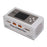 GEA300WPLUS-UW Gens Ace iMars D300 Plus G-Tech AC/DC Balance Charger - White