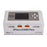 GEA300WPLUS-UW Gens Ace iMars D300 Plus G-Tech AC/DC Balance Charger - White