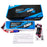 GEA336S60E5GT Gens Ace G-tech 3300mAh 6S 60C 22.2V Lipo Battery Pack with EC5