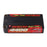 GEA44002S14S5 Gens Ace 4400mAh 2S 140C 7.6V HardCase HV Shorty Redline 2.0 Ser