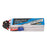 GEA566S80SE5GT Gens Ace Sport G-Tech 3500mAh 12S 80C 44.4V Lipo with XT90-Plug