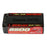 GEA65002S14S5 Gens Ace Redline 2.0 6500mAh 2S 140C 7.6V Shorty Lipo w/ 5.0mm b