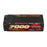 GEA70002S14M5 Gens Ace Redline 2.0 7000mAh 2S1P 140C Mid- size Lipo battery