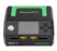 GEAD1000Plus Gens Ace iMars D1000 Plus G-Tech Charger,Dual Channel, AC 1000W