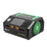 GEAD1000Plus Gens Ace iMars D1000 Plus G-Tech Charger,Dual Channel, AC 1000W