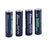 GEANM24001S2A Gens Ace 2400mAh 1.2V NiMH AA Rechargeable Battery