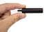 GOA1911-SUPPRESSOR-B Mini 1911 Suppressor, Black, for 1911 Models
