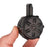 GOA60-DRUM GoatGuns 60 Round Drum Magazine for all AR15 base models