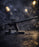 GOAAR-SKELETON-BLK GoatGuns AR15 Skeleton Model Black