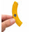 GOABANANA-MAG-YELLOW