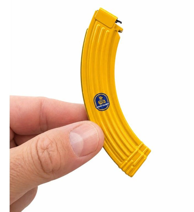GOABANANA-MAG-YELLOW