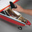 GPMA1005 GPM Avistar Elite .46-55 GP/EP ARF 62.5