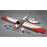 GPMA1005 GPM Avistar Elite .46-55 GP/EP ARF 62.5