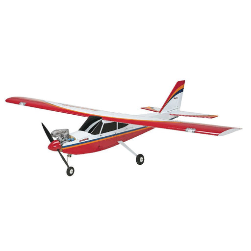 GPMA1005 GPM Avistar Elite .46-55 GP/EP ARF 62.5