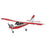 GPMA1005 GPM Avistar Elite .46-55 GP/EP ARF 62.5