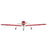GPMA1033 GPM Cherokee .40-.46 GP/EP ARF 60
