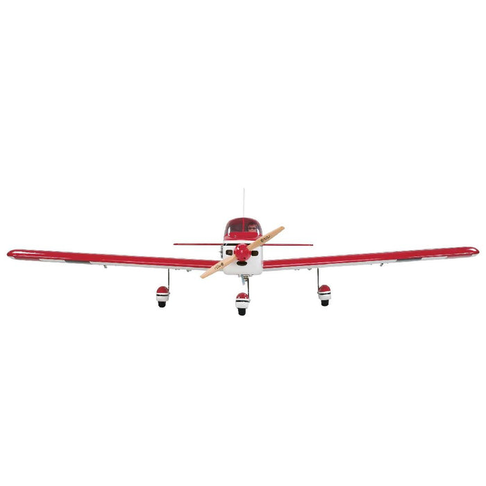GPMA1033 GPM Cherokee .40-.46 GP/EP ARF 60