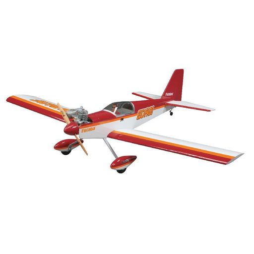 GPMA1200 GPM Escapade Sport .40-.55 GP/EP ARF 52.5
