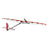 GPMA1816 GPM Kunai 1.4M Sport Glider EP Rx-R 55