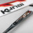 GPMA1816 GPM Kunai 1.4M Sport Glider EP Rx-R 55