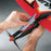 GPMA1816 GPM Kunai 1.4M Sport Glider EP Rx-R 55