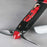 GPMA1816 GPM Kunai 1.4M Sport Glider EP Rx-R 55