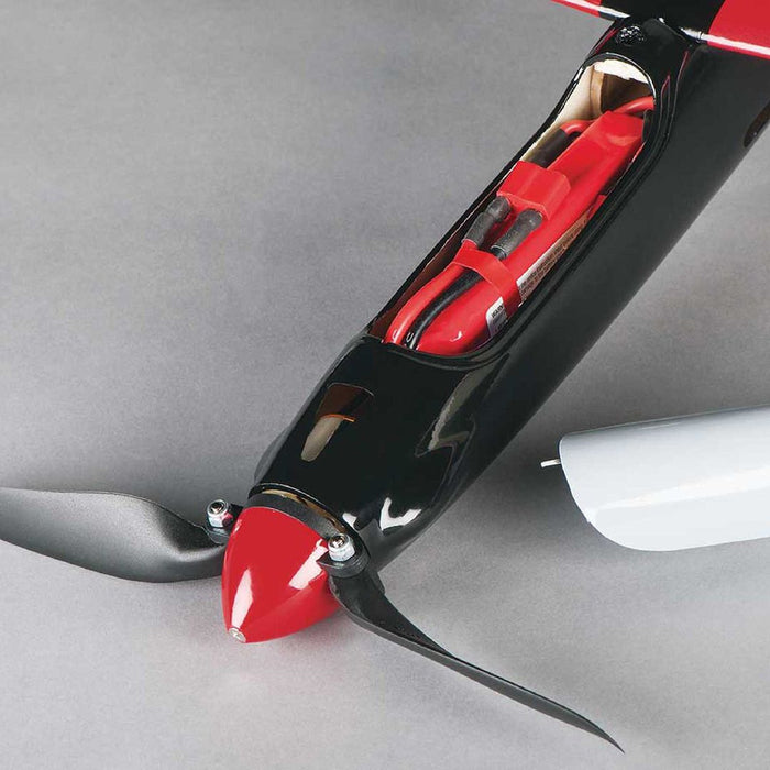 GPMA1816 GPM Kunai 1.4M Sport Glider EP Rx-R 55