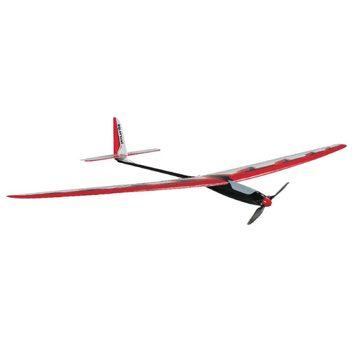 GPMA1816 GPM Kunai 1.4M Sport Glider EP Rx-R 55