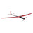GPMA1816 GPM Kunai 1.4M Sport Glider EP Rx-R 55