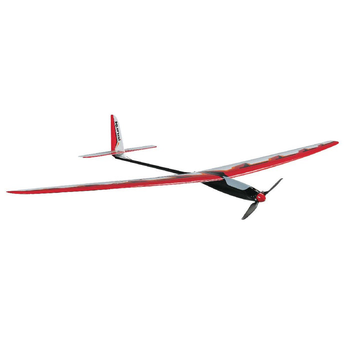 GPMA1816 GPM Kunai 1.4M Sport Glider EP Rx-R 55