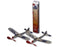 GUI52 Sky Streak Twin Pack (Guillow's)