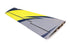 HAN-362503 Hangar 9 Left Wing: Viper 100N Turbine Jet