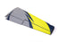 HAN-362504 Hangar 9 Right Wing: Viper 100N Turbine Jet