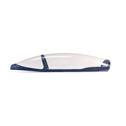 HAN-362508 Hangar 9 Canopy Transparency: Viper 100N Turbine Jet