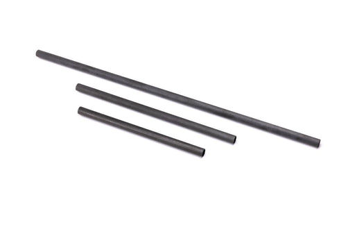 HAN-362513 Hangar 9 Fuselage Joiner Tubes with Hardware: Viper 100N