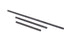 HAN-362513 Hangar 9 Fuselage Joiner Tubes with Hardware: Viper 100N