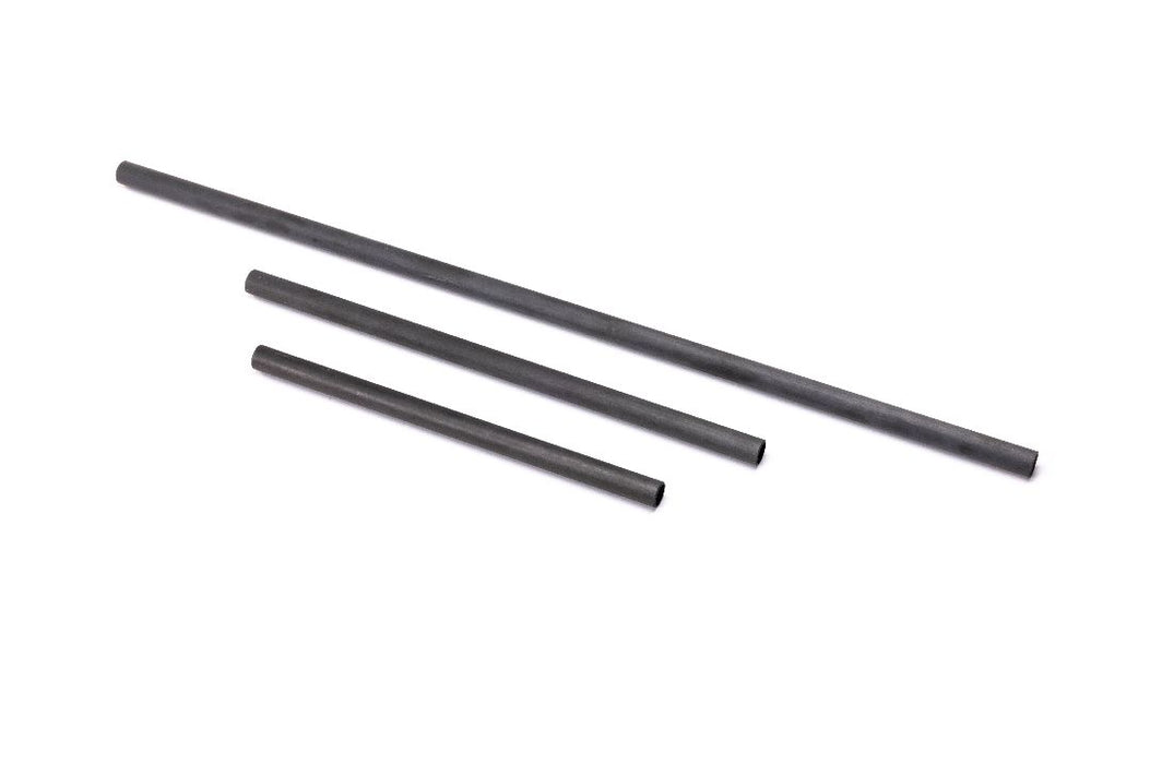HAN-362513 Hangar 9 Fuselage Joiner Tubes with Hardware: Viper 100N