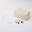 HAN-362516 Hangar 9 Fuel Tank with Hardware: Viper 100N Turbine Jet