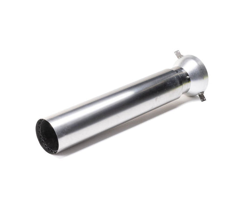 HAN-362523 Hangar 9 Thrust Tube with Screws: Viper 100N Turbine Jet