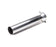 HAN-362523 Hangar 9 Thrust Tube with Screws: Viper 100N Turbine Jet