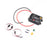 HAN-362524 Hangar 9 Digital Retract Controller w/ Accessories: Viper 100N